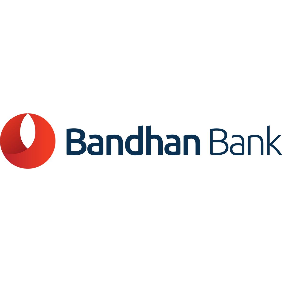 01bd4afbfa47b9c7cb7e5fbd999cf007